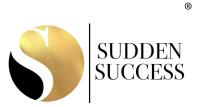 Sudden Success Business Solutions image 1